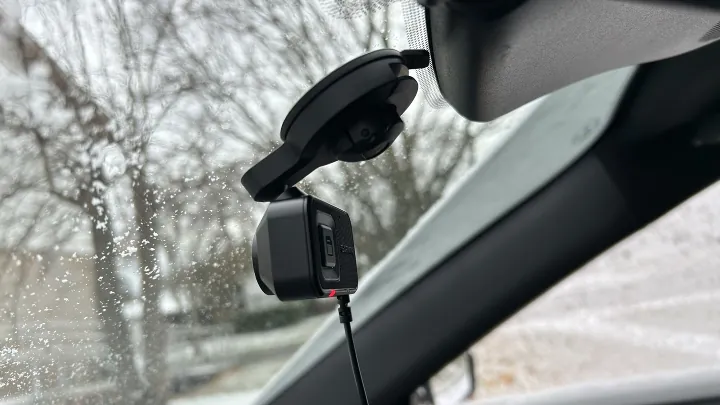 Is mini dash cam worth it