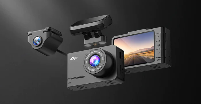 Is mini dash cam worth it