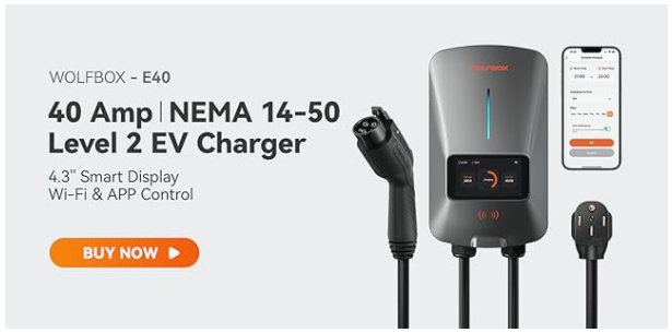 40amp nema